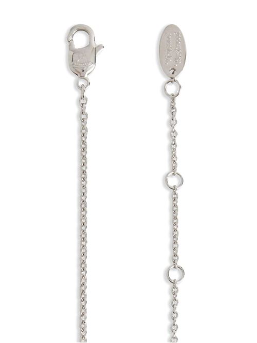  VIVIENNE WESTWOOD | 630203G0P621